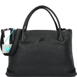 Gabs Arabella Borsetta Pelle 36 cm  Variante 1