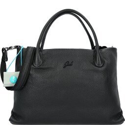Gabs Arabella Borsetta Pelle 36 cm  Variante 1 Gabs Arabella Borsetta Pelle 36 cm  Variante 1