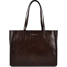 The Bridge Borsa shopper Vera Pelle 36 cm  Variante 2