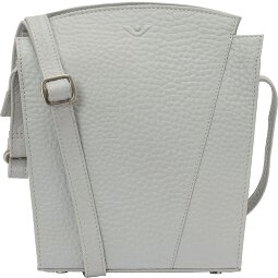 Voi Hirsch Darlene Mini Borsa Borsa a tracolla Pelle 17 cm  Variante 1