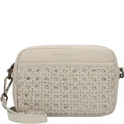 Cowboysbag Morton Borsa a tracolla Pelle 24 cm  Variante 2