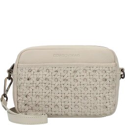 Cowboysbag Morton Borsa a tracolla Pelle 24 cm  Variante 2