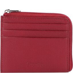 Esquire Oslo Custodia per carte di credito RFID in pelle 10,5 cm  Variante 1