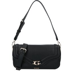 Guess Dea Borsa a tracolla 28.5 cm  Variante 1