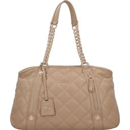 Liu Jo Kate Borsa a tracolla 44 cm  Variante 2