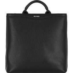 Picard Lyon Zaino da città 26 cm  Variante 2