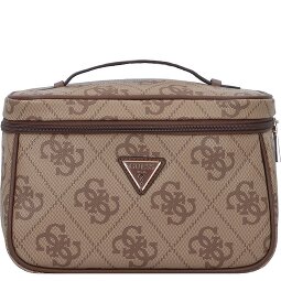 Guess Berta Borsa da toilette 26 cm  Variante 3