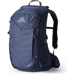 Gregory Jade 25 Zaino da trekking 52.5 cm  Variante 2