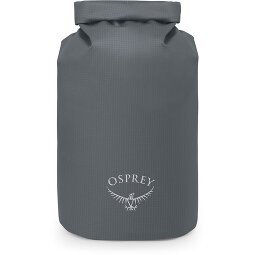 Osprey Wildwater Dry Bag 15 Pannier 19,5 cm  Variante 3
