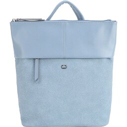 Gerry Weber Zaino Keep In Mind City 32 cm  Variante 1