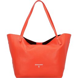 Patrizia Pepe Borsa shopper Pelle 30 cm  Variante 2