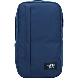 Cabin Zero Companion Bags Classic Flight 12L RFID Zaino 34 cm  Variante 3