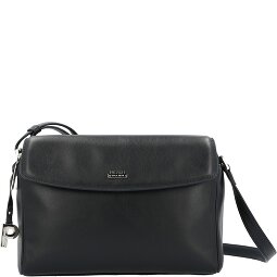 Picard Borsa a tracolla in pelle 28 cm  Variante 1