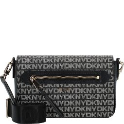 DKNY Bryant Ave Borsa a tracolla 22 cm  Variante 1