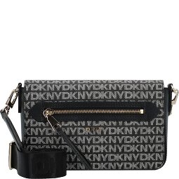 DKNY Bryant Ave Borsa a tracolla 22 cm  Variante 1