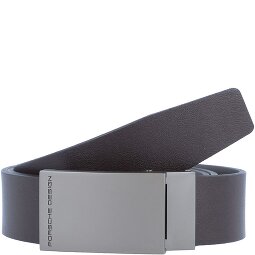 Porsche Design Cintura business in pelle  Variante 1