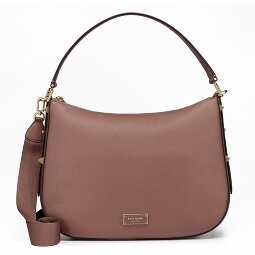 Kate Spade New York Liv Borsa a tracolla Pelle 35.5 cm  Variante 4