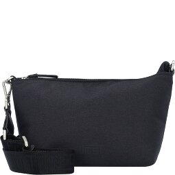 Jost Borsa a tracolla Bergen 23 cm  Variante 1