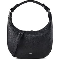 abro Nana Borsa a spalla Vera Pelle 27 cm  Variante 1