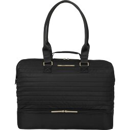 Travelite Barbara Stepp Borsa a tracolla 48 cm Scomparto per laptop  Variante 2
