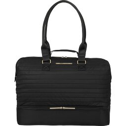 Travelite Barbara Stepp Borsa a tracolla 48 cm Scomparto per laptop  Variante 2