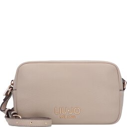 Liu Jo Evrim Borsa a tracolla 21 cm  Variante 3