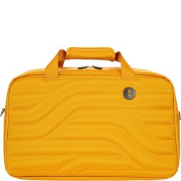 Bric's BY Ulisse Portafoglio Weekender 47 cm  Variante 3