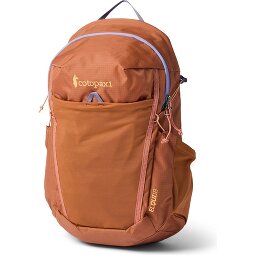 Cotopaxi Elqui 18 L Zaino da giorno 45 cm Vano porta PC  Variante 2