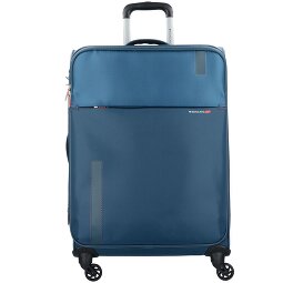 Roncato Carrello Speed a 4 ruote 67 cm  Variante 1