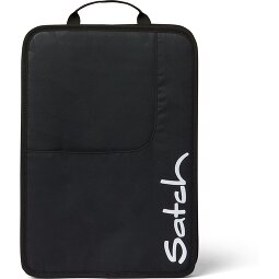 Satch confezione Cartella TripleFlex A4 24 cm  Variante 1