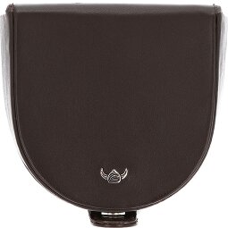 Golden Head Portamonete Polo in pelle 9 cm  Variante 2