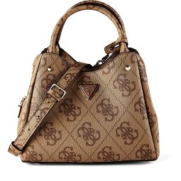 Guess Meridian II Borsetta 26 cm  Variante 2