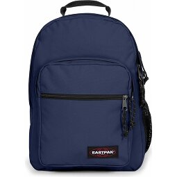 Eastpak Morius Zaino da giorno 43 cm Vano porta PC  Variante 7