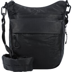 aunts & uncles Yura RE Lite Borsa a tracolla Pelle 21 cm  Variante 1