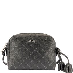Joop! Cortina 1.0 Cloe borsa a tracolla 20,5 cm  Variante 4 Joop! Cortina 1.0 Cloe borsa a tracolla 20,5 cm  Variante 4