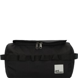 Jack Wolfskin Konya Borsa da toilette 26 cm  Variante 1 Jack Wolfskin Konya Borsa da toilette 26 cm  Variante 1