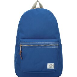 Herschel Settlement Zaino da giorno 45 cm Vano porta PC  Variante 9