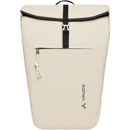 Vaude Clubride Urban 25 Zaino da bicicletta 50 cm  Variante 2