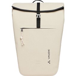 Vaude Clubride 25 Zaino da bicicletta 50 cm  Variante 3