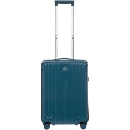 Bric's Positano 4 ruote Carrello della cabina 55 cm  Variante 3
