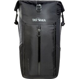 Tatonka Rapid 25 Zaino da trekking 52 cm  Variante 1