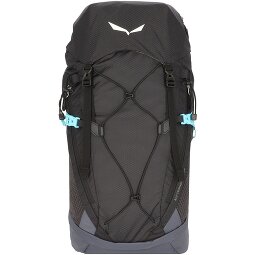 Salewa Alp Trainer 30L Zaino 65 cm  Variante 1