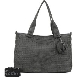 Fritzi aus Preußen Joly Waffly Borsa shopper 41 cm  Variante 1