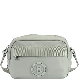 Bogner Maggia Lidia Borsa a tracolla 20 cm  Variante 3