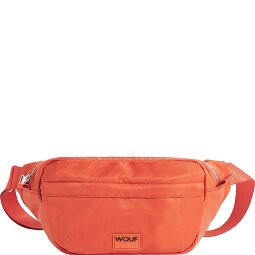 Wouf Downtown Marsupio 35 cm  Variante 3