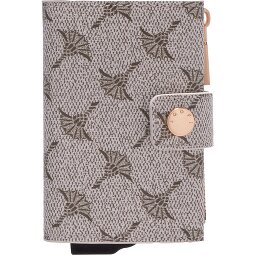 Joop! Mazzolino C-Four Custodia per carta di credito Protezione RFID 7 cm  Variante 2