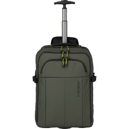 Travelite Briize 2 ruote Zaino trolley 50 cm  Variante 2
