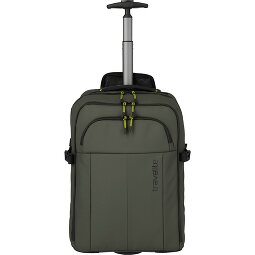 Travelite Briize 2 ruote Zaino trolley 50 cm  Variante 3