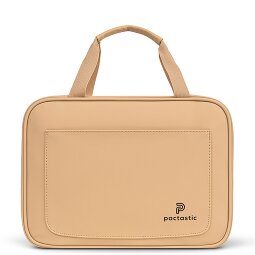 Pactastic Urban Collection Borsa da toilette 33 cm  Variante 1