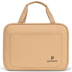 Pactastic Urban Collection Borsa da toilette 33 cm  Variante 1